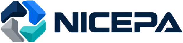 NICEPA engineered materials